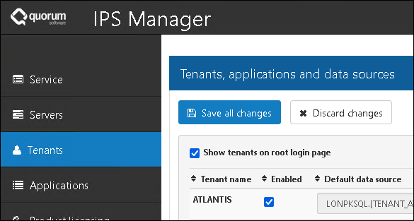 IPS-Tenants-Showtenants-checkbox