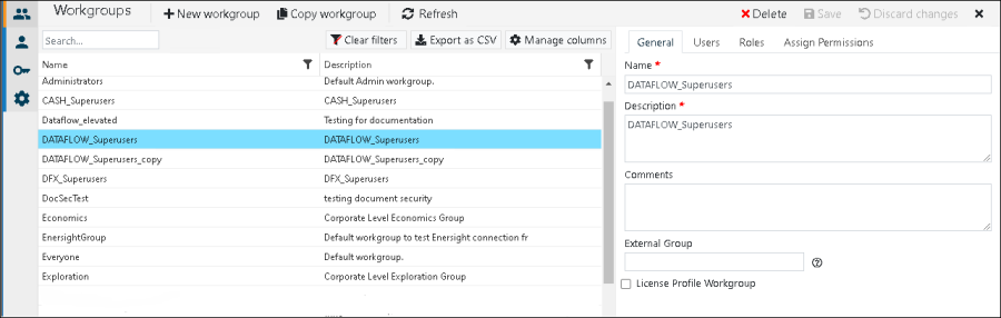 Screenshot-PS-Security-Workgroups-edit-General