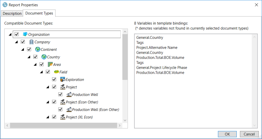 PS-Dataflow-Configuration-Reports-dialog-ReportProperties-for-DocumentReport-2