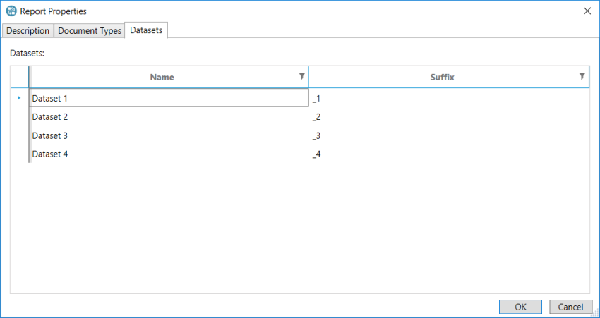 PS-Dataflow-Configuration-Reports-dialog-ReportProperties-for-MultiDatasetReport