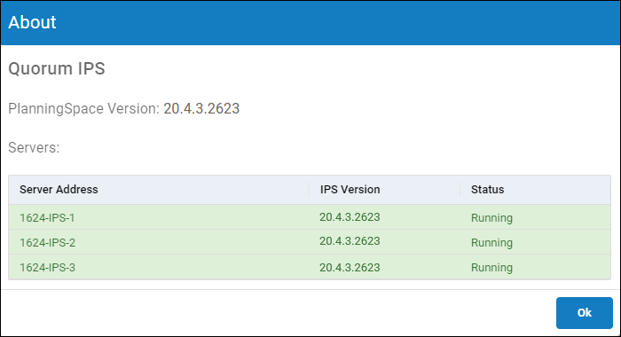 Screenshot-IPSManager-About-box-software-versions