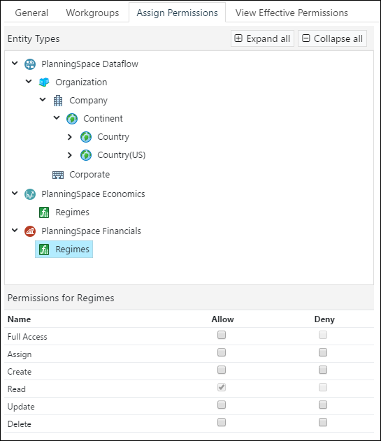 ScreenshotPS-Security-Users-Assign-Permissions