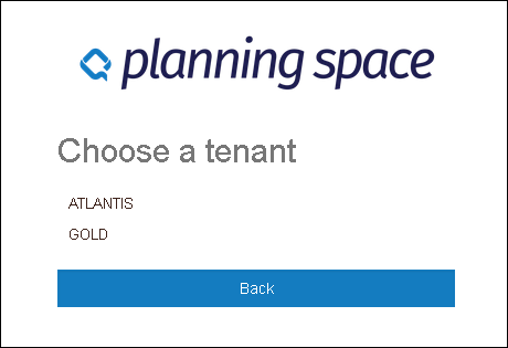 Screenshot-Tenant-server-login-choose-tenant-screen