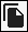 Copy to other version button