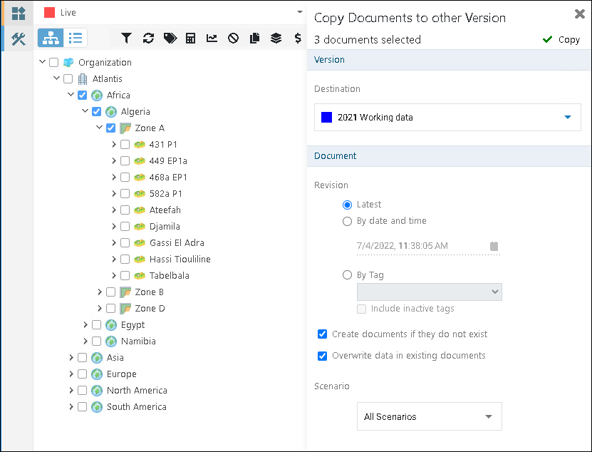 Dataflow-ManageData-CopyDocuments