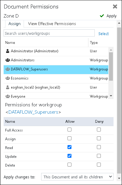 Dataflow-ManageData-Document-Permissions-2