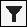Filter button