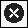 Cancel edits button