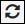 Refresh Grid button