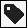 Revision Tag button