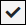 Show only selected button