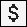 Update Currency Settings button
