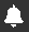 Notifications button