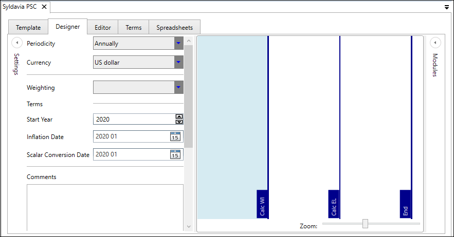 Economics-RegimeLibrary-new-regime-view