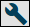 Configuration workspace button icon