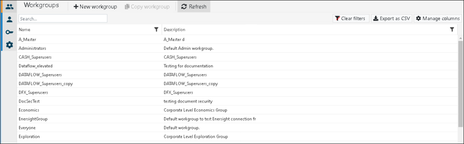 Screenshot-PS-Security-Workgroups