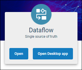 PlanningSpace-Web-Dataflow-open-buttons.png