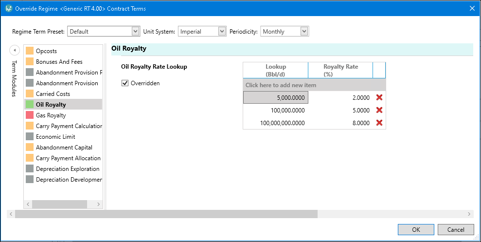 StandardRS-OverrideContractTerms-dialog